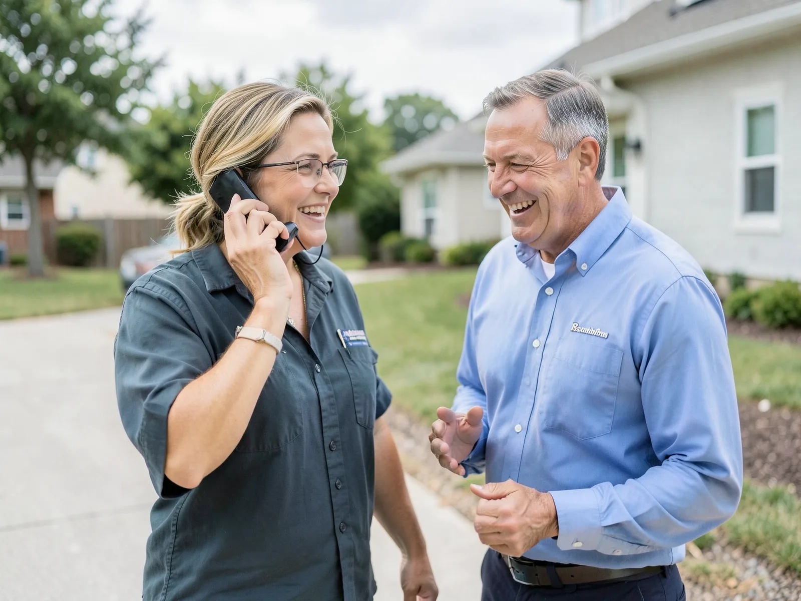 Frequently Asked Questions About Flood Damage Restoration in Lisbon, OH